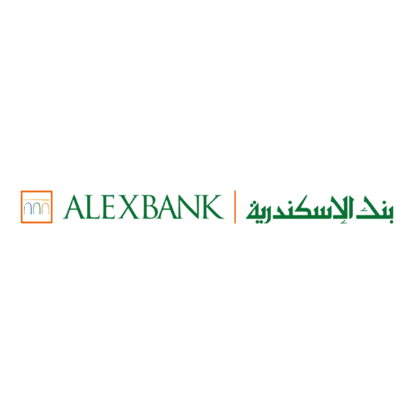 بنك الإسكندرية